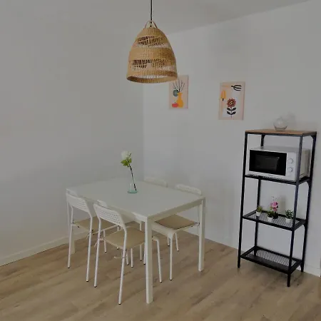 Mi Lugar Ftv * 科拉雷侯