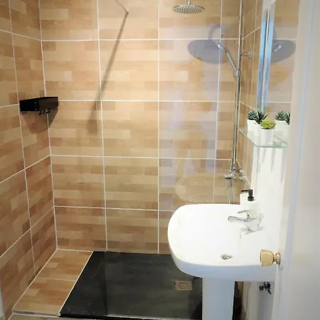 Mi Lugar Ftv * Corralejo