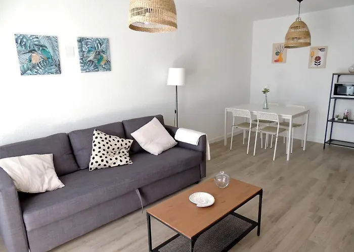 Mi Lugar Ftv 科拉雷侯